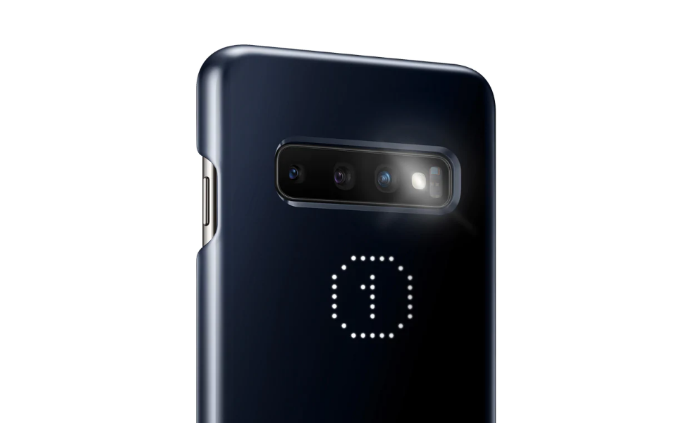 Large manufacture image 3