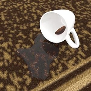 Small manufacture image 5