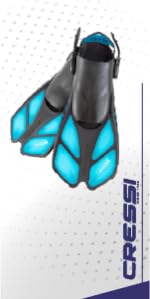 snorkeling fins, fins for scuba , fins for snorkeling, fins for men, fins for women