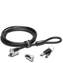 K62917NA - Kensington SD7000 Surface Pro Docking Station