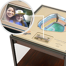 Small manufacture image 3