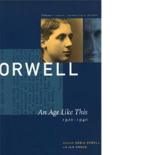 Amazon.com: The Collected Essays, Journalism, and Letters of