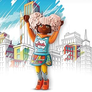 Small manufacture image 2