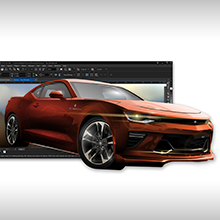 corel draw, coredraw, Corel; vector; illustration; graphic design; typography; layout; draw