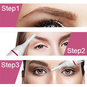 Small manufacture image 8