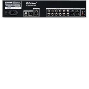 Small manufacture image 8