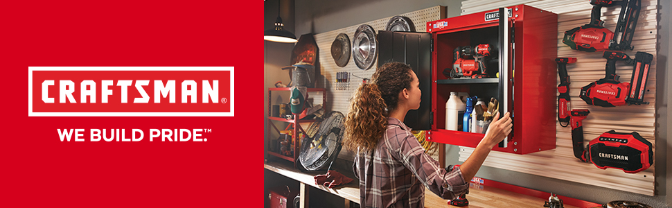 CRAFTSMAN 8 Amps 14-in Corded Electric Chainsaw craftsman