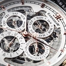 Small manufacture image 10