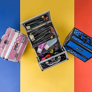 storage case