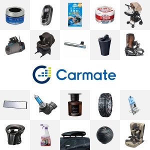 Small manufacture image 8