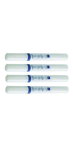 KECKU 11147 Olla Stratum 13, 5 cm, 24, 0 cmØ 4, 8L Cobre ...