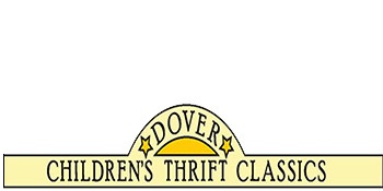 Dover Children's Thrift Classics