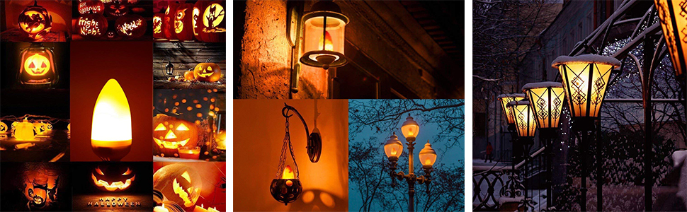 Large manufacture image 2