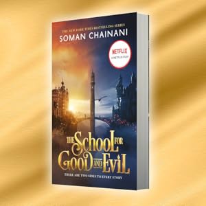 Small manufacture image 1