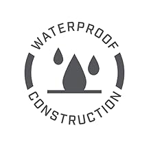 Small manufacture image 8