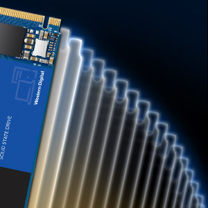 Small manufacture image 5