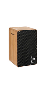 Schlagwerkシュラグヴェルク ラ・ペルー EVOカホンSR-CP4901 mt0104192_m.jpg