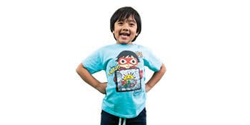 Small manufacture image 2