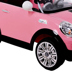 Small manufacture image 5