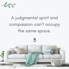 Healing Family Relationships