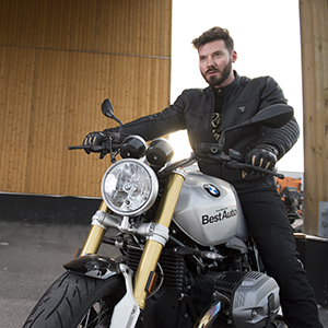 Small manufacture image 1