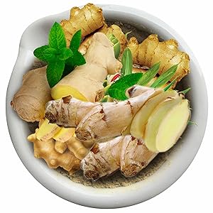 Small manufacture image 10