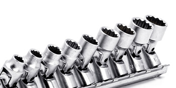 Small manufacture image 2