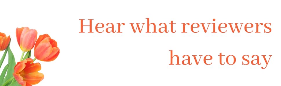 Reviews, illustrations, Bible, scripture, diversity, faith, love, motherhood, mother, child, baby