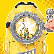 Small manufacture image 3