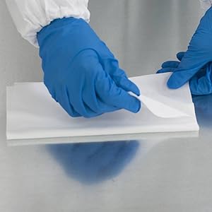 Small manufacture image 7