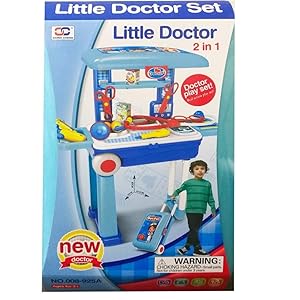 Small manufacture image 5