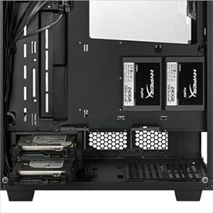 Small manufacture image 8