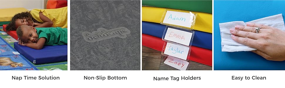 Large manufacture image 4