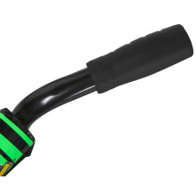 Small manufacture image 7