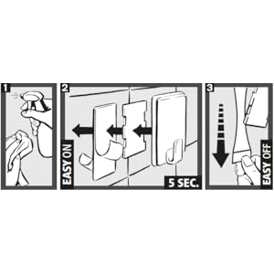 Small manufacture image 5