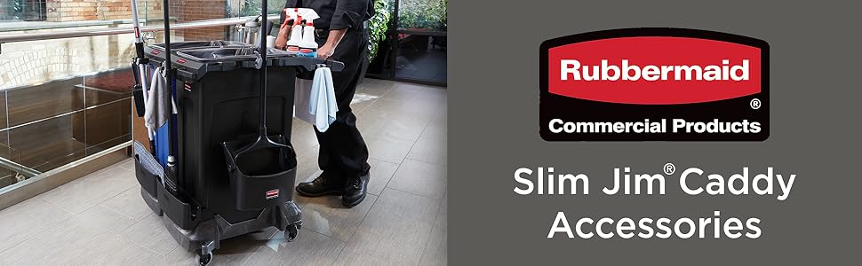 slim jim caddy banner