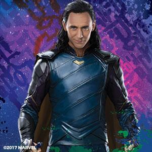 Thor Film Dvdrip Ita Download Itunes Thor Film Dvdrip Ita Download Itunes