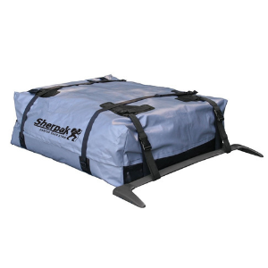 Small manufacture image 4