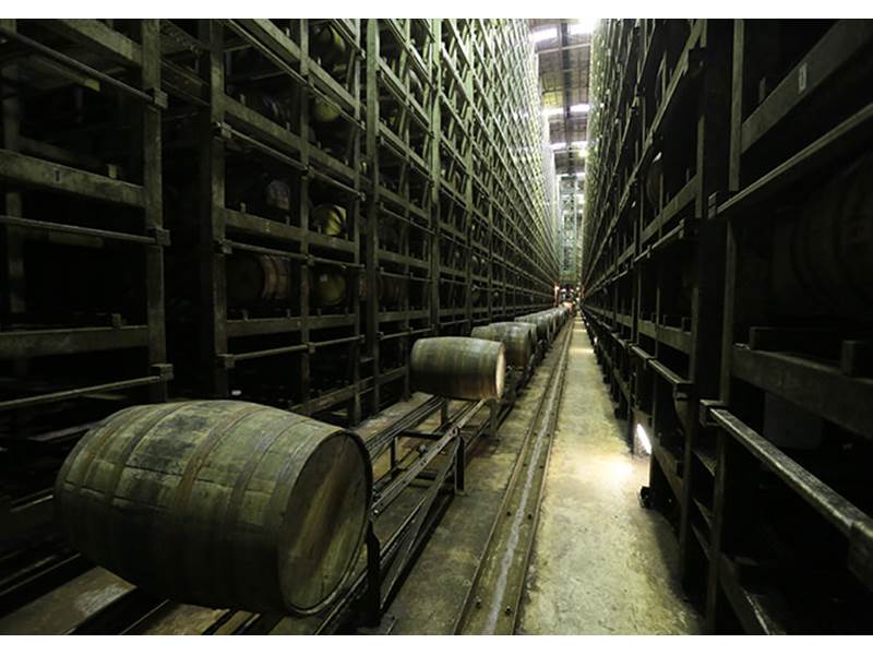 キリン　キリンウイスキー　キリンウィスキー　ウイスキー　ウィスキー　富士山麓　富士山　国産　ハイボール　ロック