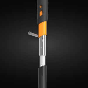 Fiskars
