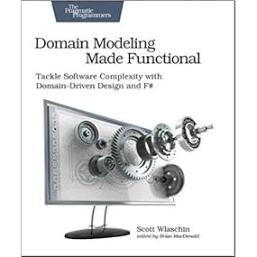Learning Domain-Driven Design（英字） Learning Domain-Driven Design: Aligning Software