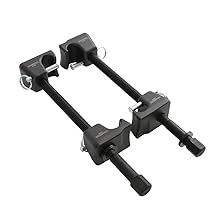 Curél セット Amazon.com: OEMTOOLS 27036 10.75 Inch MacPherson Strut