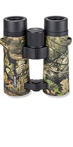 binoculars; binoculars for adults; camouflage; military; hunting; surveillance; safari; 8x42mm; 