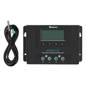 Small manufacture image 1