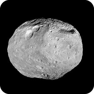 洋書 THE MOON AND THE PLANETS by Corliss 洋書 THE MOON AND THE PLANETS by Corliss The Moon and the