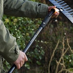 Small manufacture image 4