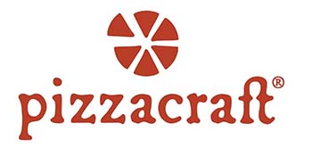 pizzacraft logo