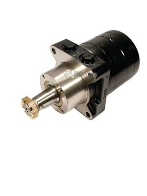 モーモー39 Dorman Wheel Lug Nut & Lock Set: M14-1.50 Thread, Conical 60