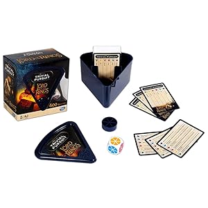 Small manufacture image 3