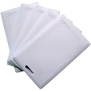 Small manufacture image 1